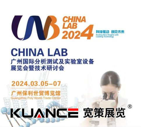 1709617986134637.png 1709111215367834.png