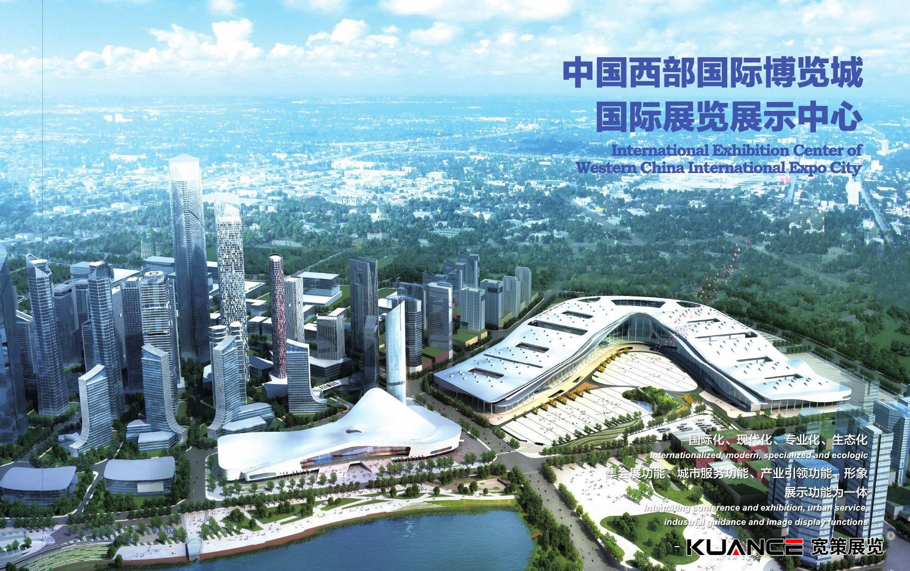 1713928599252338.jpeg 640d239a719116504222dfbf9e6bf022.jpeg