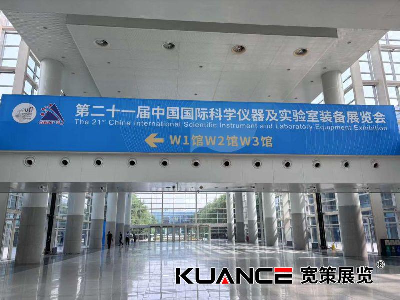 1716951967894458.jpg 微信圖片_20240529102025.jpg