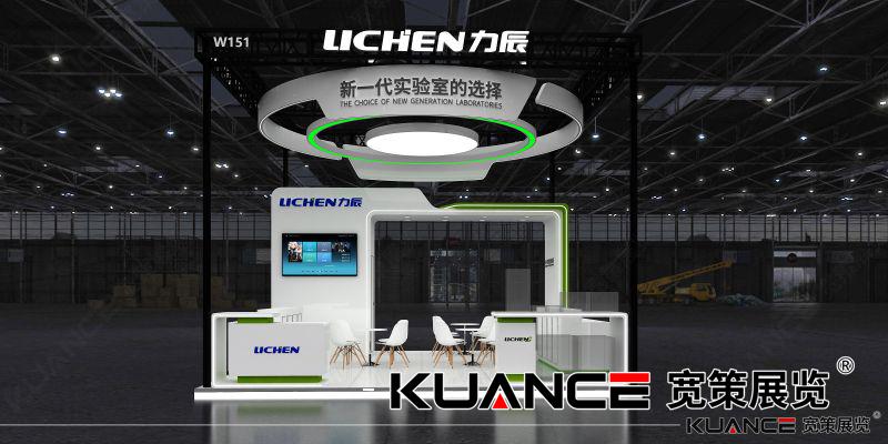 1716952196331516.jpg View01_1.jpg