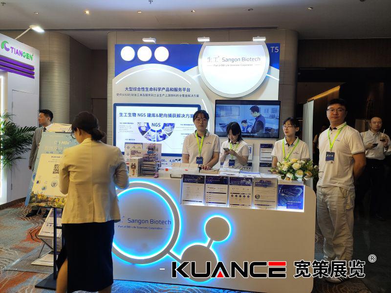 1717036516592031.jpg 微信圖片_20240530090838.jpg