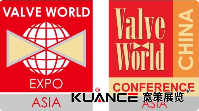 1720064553118432.png 微信截圖_20240704114043.png