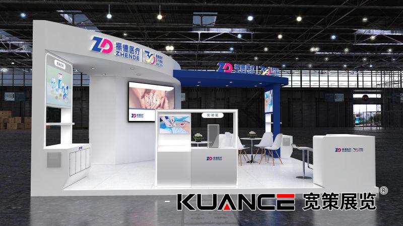 1723181273193083.jpg View01_1.jpg