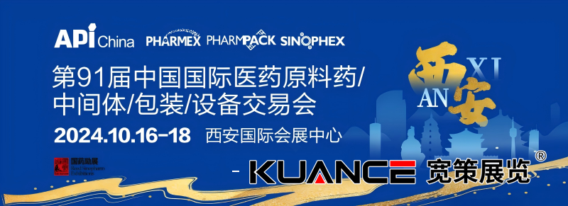 1729130867275661.png 微信圖片_20241015164829.png