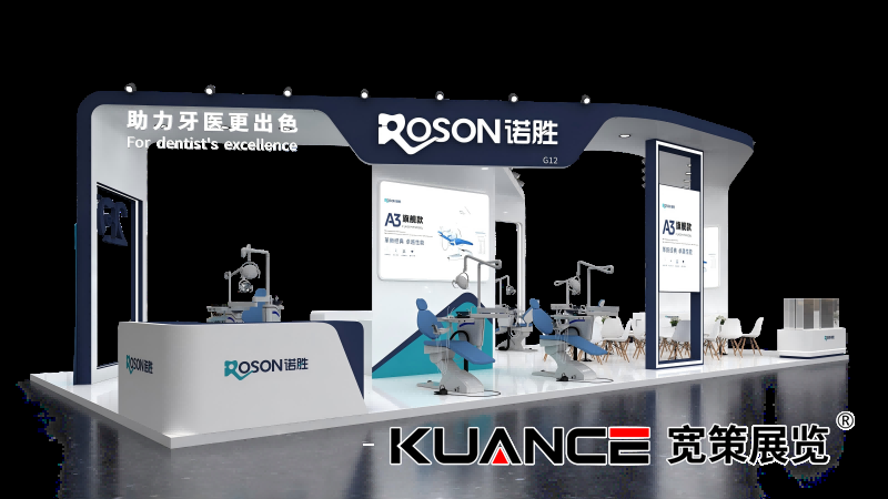 1740988397630759.png 3(1).png