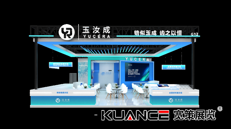 1740988477194202.png 1(1).png