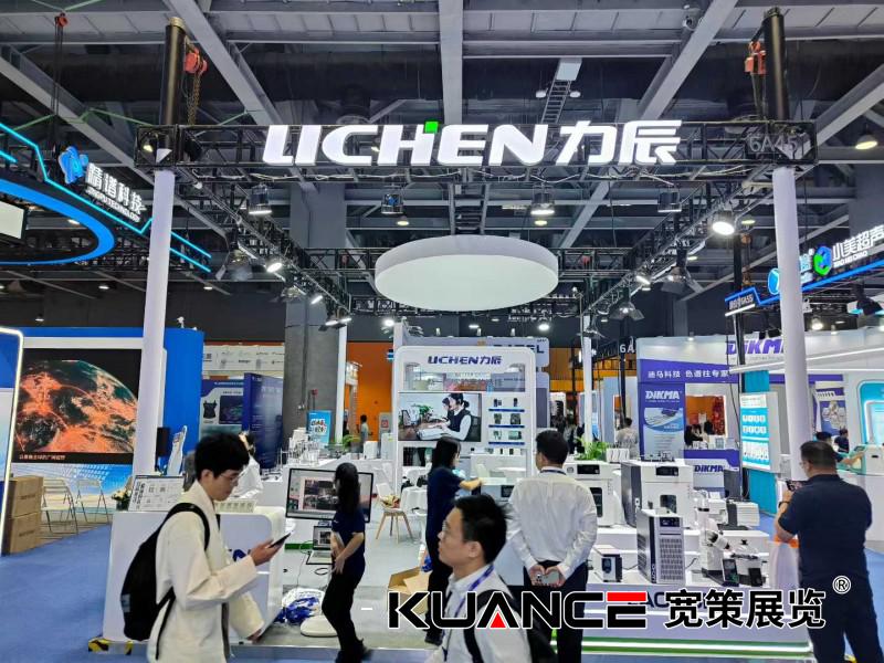 1763350149177635.jpg 微信圖片_2025-11-17_093338_210.jpg